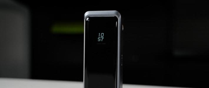 打破快充“孤岛”，Anker Prime充电宝才是真“全能王”？