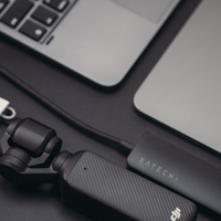 领夹麦克风选什么牌子好？南卡、科唛、罗德测评PK谁是收音实力派