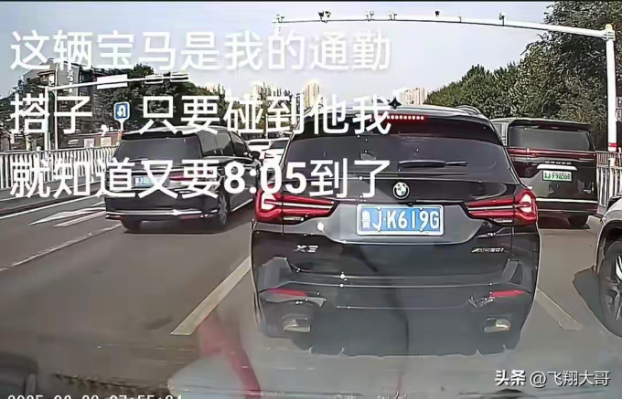 美国职棒大联盟休闲运动鞋