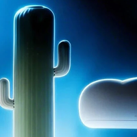 董明珠杀疯了！格力新空调爆火！网友：一代人有一代人的玫瑰空调