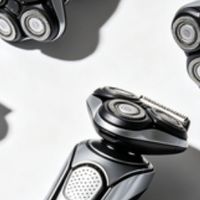 未野、松下、飞科剃须刀值得买吗？怎么选？年度剃须刀测评比拼