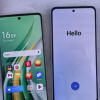 数码3C 篇零：2026年6000价位手机推荐：适合男生用的高性价比机型