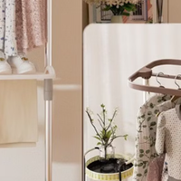 烘干机哪个牌子好？十大家用排行榜长效耐用款，省电节能