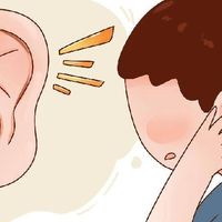 晚上戴着耳机睡觉有什么危害？久戴不痛的睡眠耳机推荐