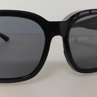 近视还想戴太阳镜，米家偏光太阳镜美观实用两不误