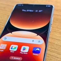 换手机建议不要跟风，4月售价腰斩的3款手机，512GB成“香饽饽”