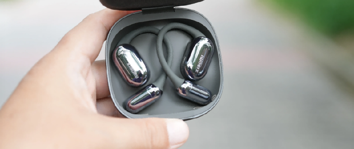 蓝牙耳机什么牌子好用还便宜？盘点2026性价比高的十款蓝牙耳机