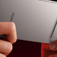 8500mAh+天玑9500仅售2804元，小米刚公布的新机太猛了啊