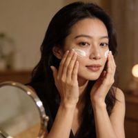 哺乳期抗老面霜实测｜6款热门面霜实测，安心哺乳安心变美。