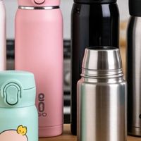 宫菱、飞剑、飞利浦保温杯好用吗？如何选？必看测评性能揭秘！