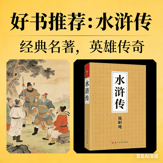 文学诗歌