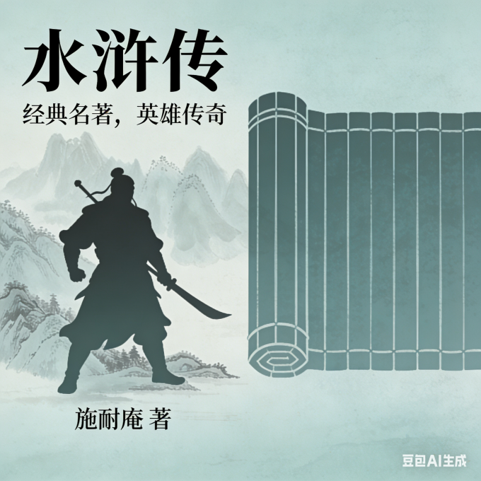 文学诗歌