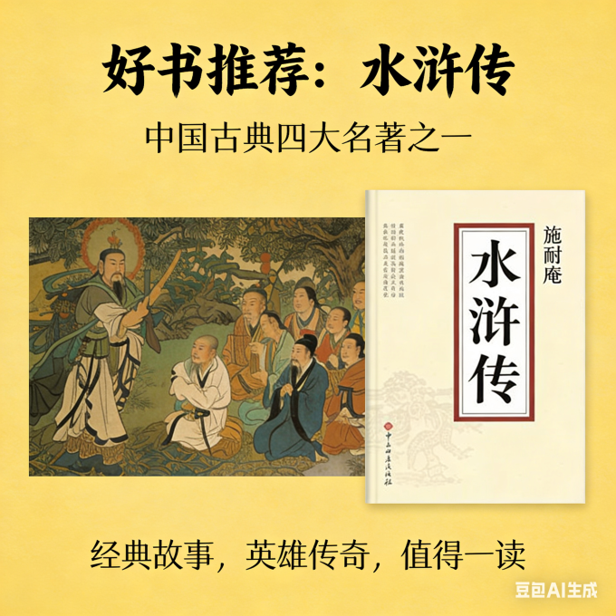 文学诗歌