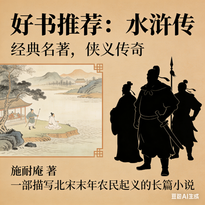 文学诗歌