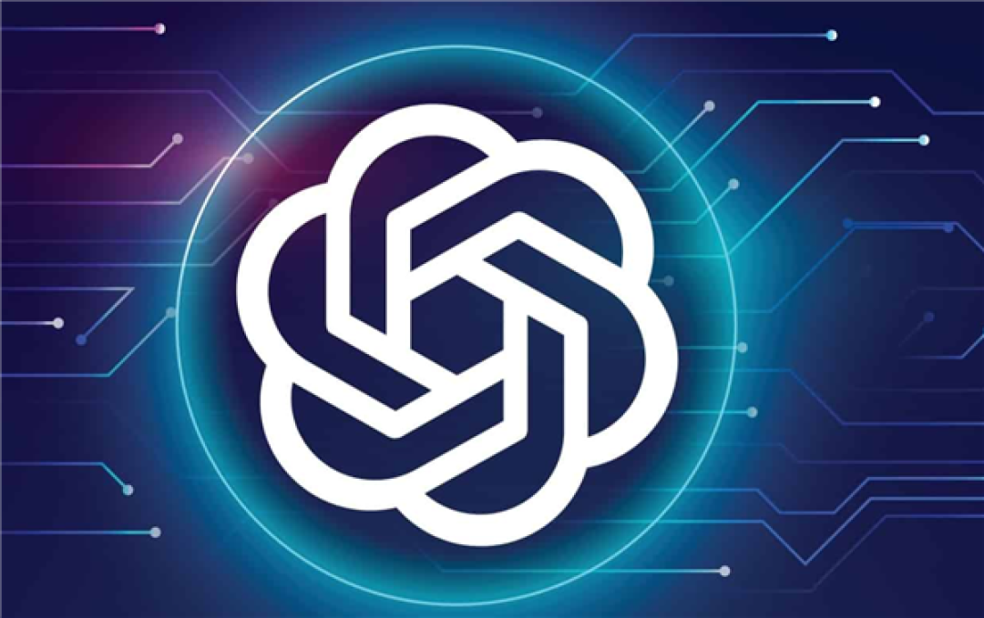 降价50% OpenAI开打价格战：顶级套餐仅需100美元/月