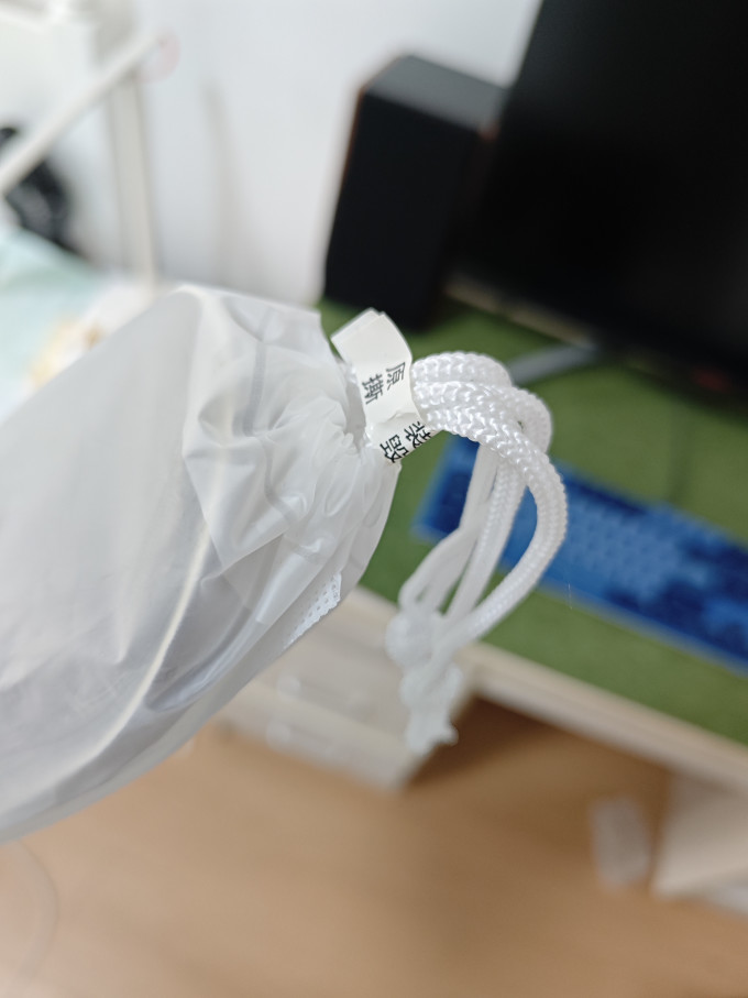 品胜鼠标