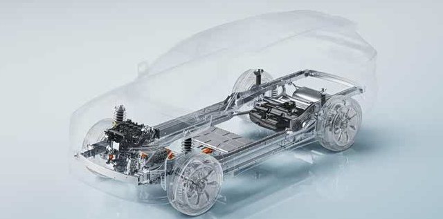 国产车企布局HEV！日系车新能源打不过，混动老家也要被抄了？