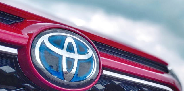 低端HEV高端PHEV！纯燃油车的时代真的要结束了？