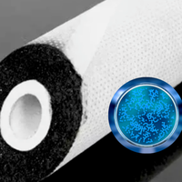 净水器越净越脏？三类家庭千万别装错