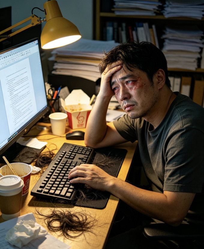 泽束洗发产品