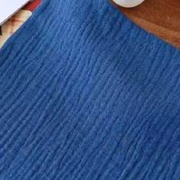 全棉素色茶巾来袭！高档茶布超吸水！