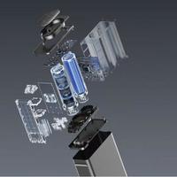 【2026年4月最新】净水器不知道怎么选？爆款净水器推荐对比