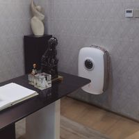 2026年4-6月新风机选购：8款主流品牌机器评比（全预算/全场景）