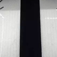 梅雨季除湿机选购全攻略，精准避坑，告别潮湿霉变