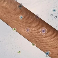 闲置超30天的净水器，滤芯可能比自来水还脏