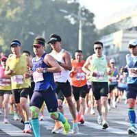 健康无伤却天天戴护膝？你正在悄悄削弱膝盖自保力