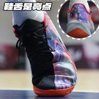 耐高配色GK4深度解析：改进与妥协并存