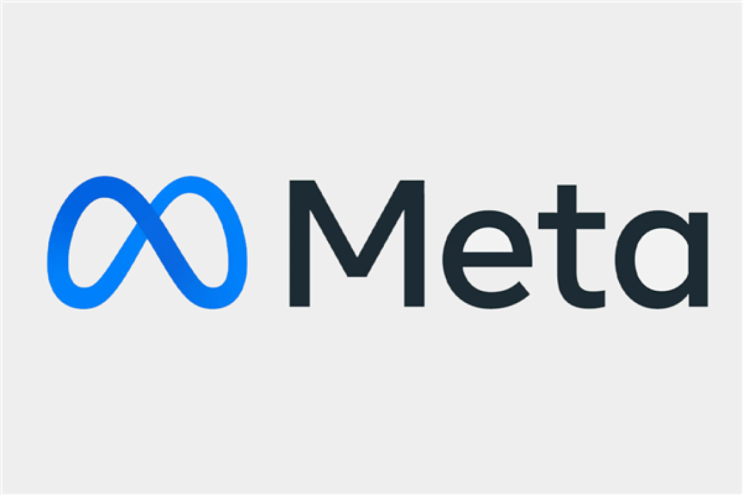 Meta再砸1435亿元!与谷歌OpenAI争抢同一家AI云服务商