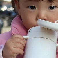 春日带娃出行精简好物