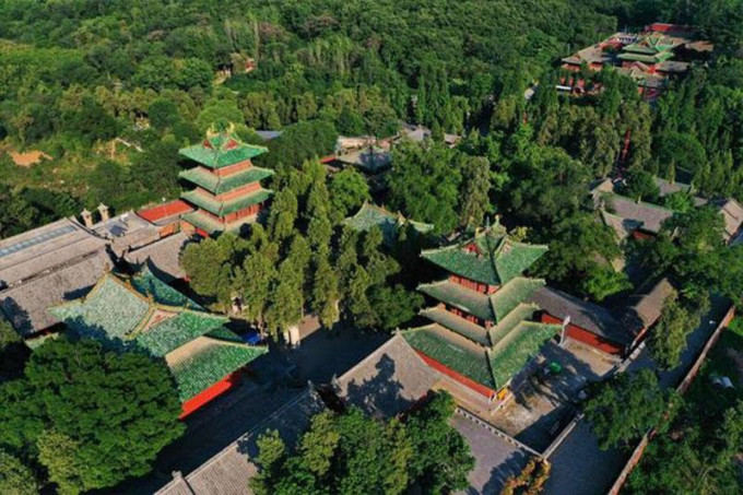 河南博物院国内度假