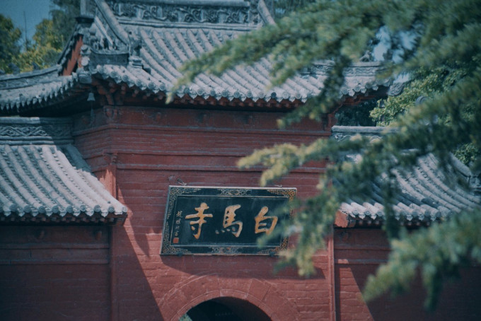 河南博物院国内度假