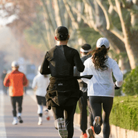 什么牌子的跑步耳机好用？十款热门跑步耳机锐评，看完不亏！