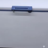 2026年冰柜选购全攻略：从入门到精通的经验分享