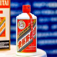 飞天茅台不是万能牌：三类宴请场景下，它反而不如这些酒