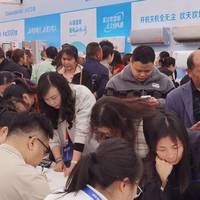 家电涨价潮中，哪些企业在稳住消费？