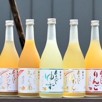 2026夏日微醺地图：8款高分果酒品牌推荐，总有一罐治愈你的班味