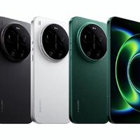 2nm芯片太贵！小米18 Ultra或难产，2027年超大杯旗舰恐集体缺席
