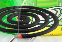 春日焕新好物手记：蚊香，守护春日好眠与清欢