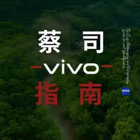 vivo相机专业模式设置指南：参数详解与场景应用