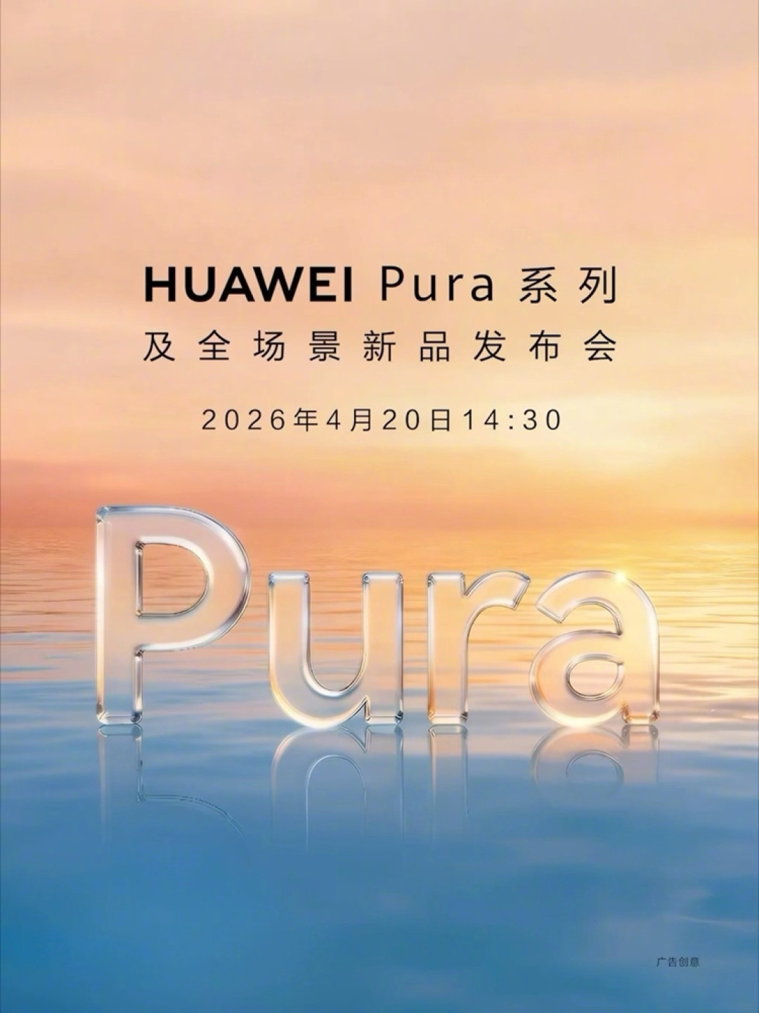 81fbbcd4-0487-443c-a764-74dd1cb53108.jpg