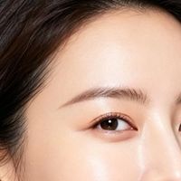 抗老护肤品什么牌子好？价格适中效果好的抗老护肤品排行榜前十名