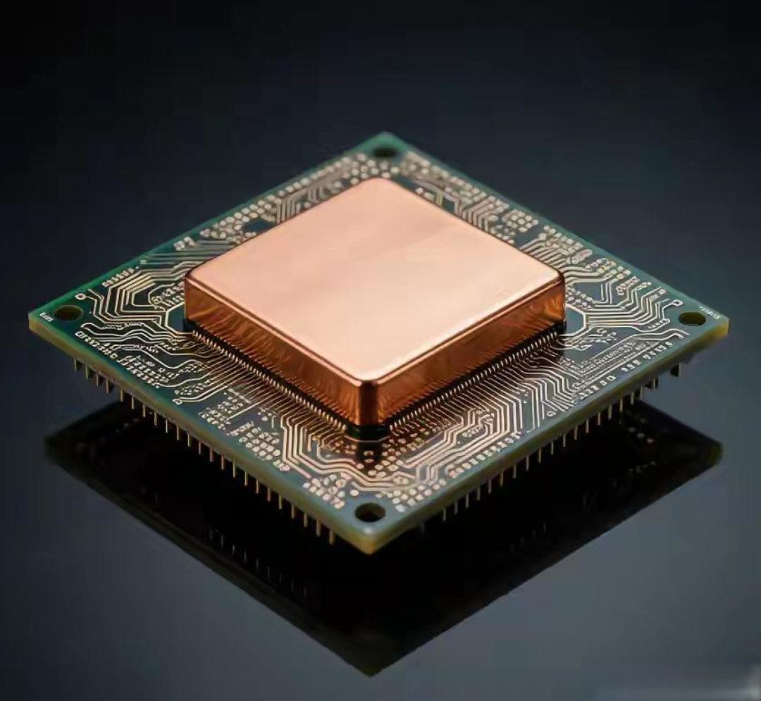 AI抢光内存惹的祸:SSD价格暴涨4倍,2TB固态卖649美元