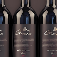 同学聚会喝什么葡萄酒