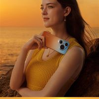 华为Pura 90 Pro/Pura 90 Pro Max正式上架官网：全系配色、内存公布