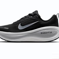 2026年9款日常训练跑鞋选购指南：按场景分类解析优缺点