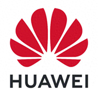 华为AI眼镜核心参数与功能亮点解析